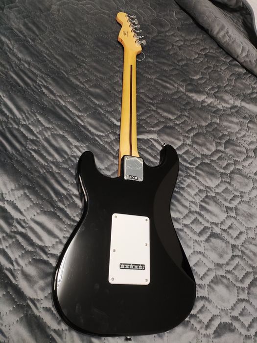 Fender Squier Bullet Stratocaster