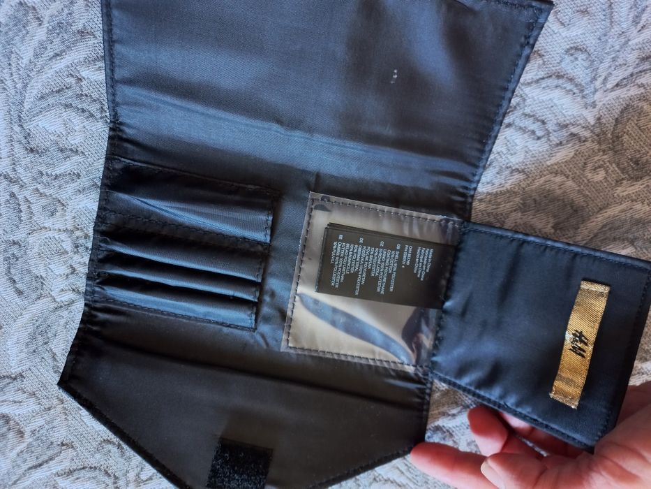 Porta pinceis de maquilhagem