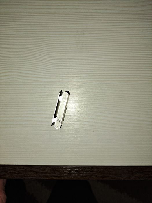 MP3 -iPod в гарному стані