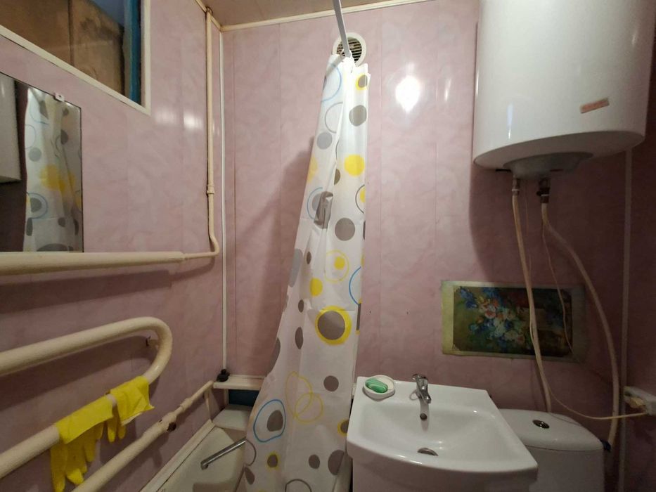 Оренда 1 кім квартири вул. Коновальця