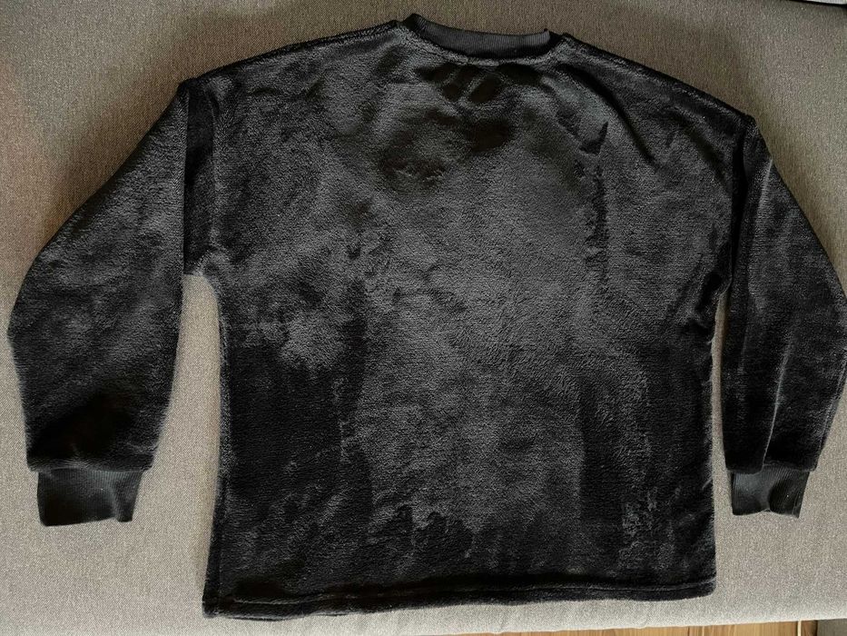 Bluza damska OYSHO S