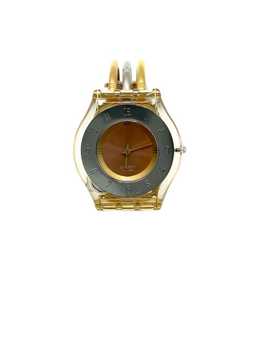 Relogio de senhora SWATCH SWISS AG 2004