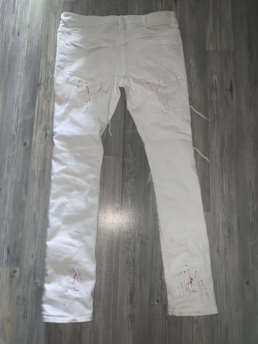 барбери слимы кастом burberry slimfit custom