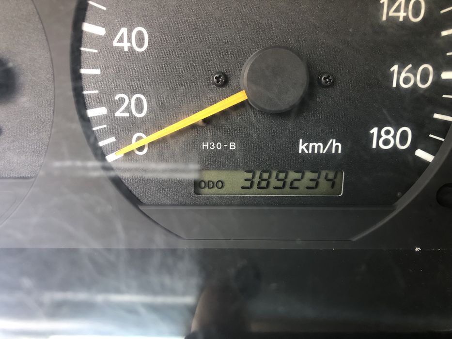 Бус рефрежиратор -5С