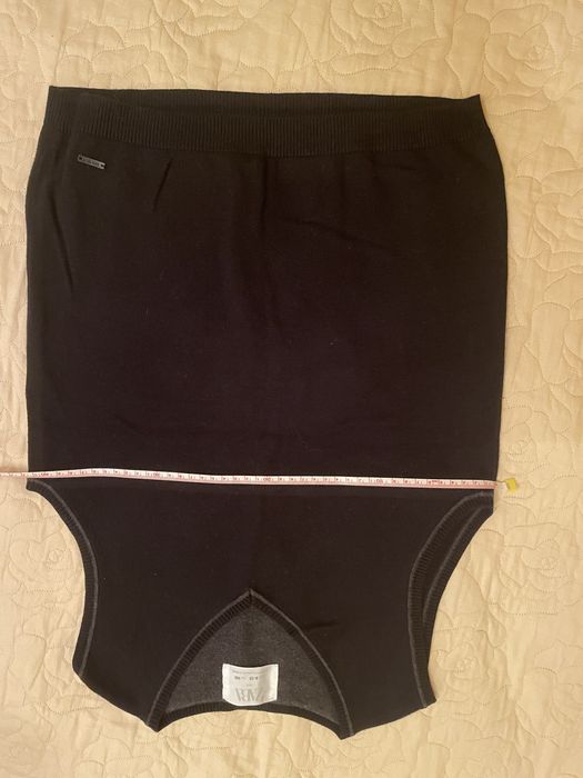 Жилетки для хлопчика Zara 130, 140р.