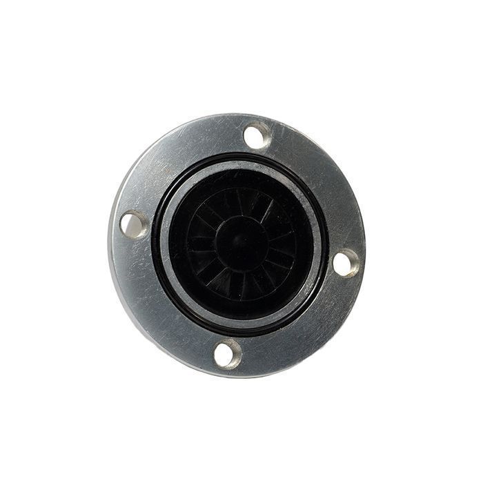 Piasta bezobsługowa brony talerzowej BAA-0004 4-otworowa