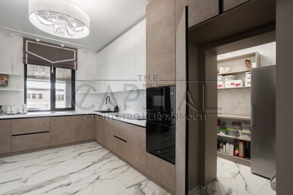 Продаж будинку, Вишнева, Щасливе