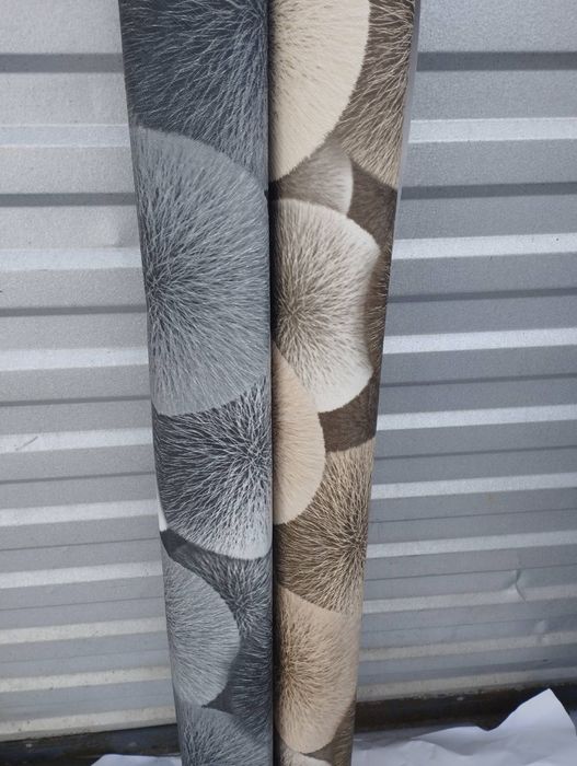 Обої шпалери метрові розпродажа