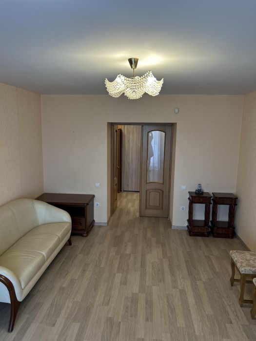 Продаж квартири площею 117 м.кв