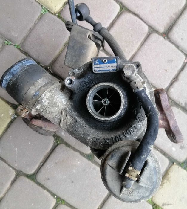 розборка, Розбірка, Разборка, Авторазборка, шрот Fiat Ducato