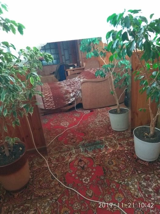 Продам дзеркало в наявності 2  шт.