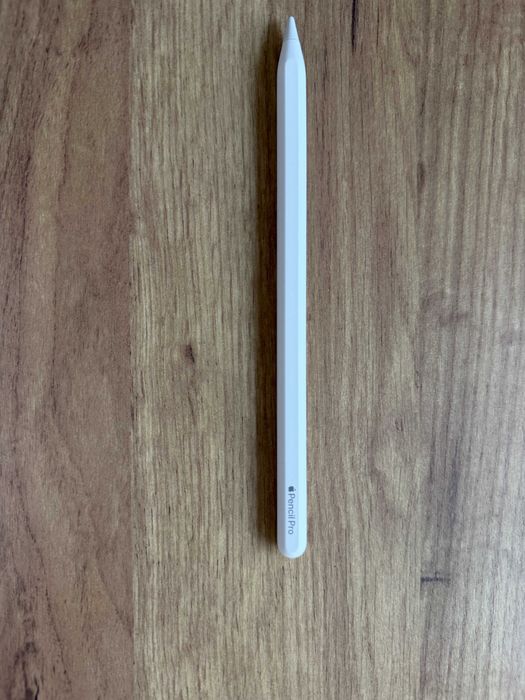 Ipad Mini 7/8.3 cala/512 GB + Apple Pencil Pro