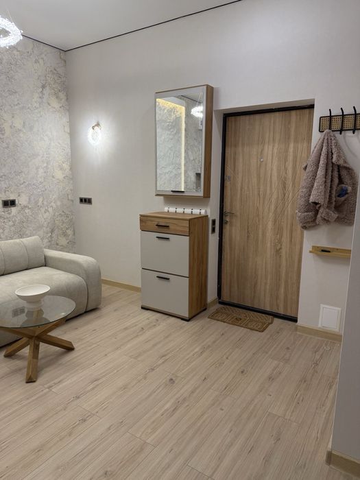 Сдам квартиру в ЖК Авиньон