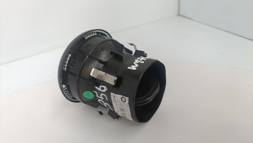 Difusor / saída de ar MERCEDES-BENZ Classe A (W176)