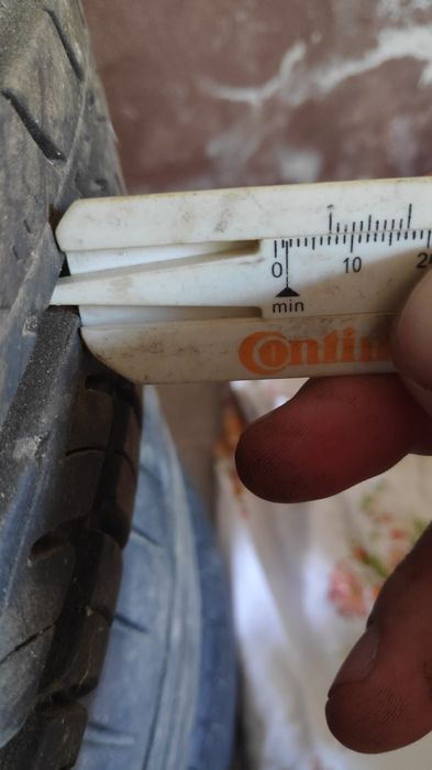 Opony Matador 185/60 R15 88H