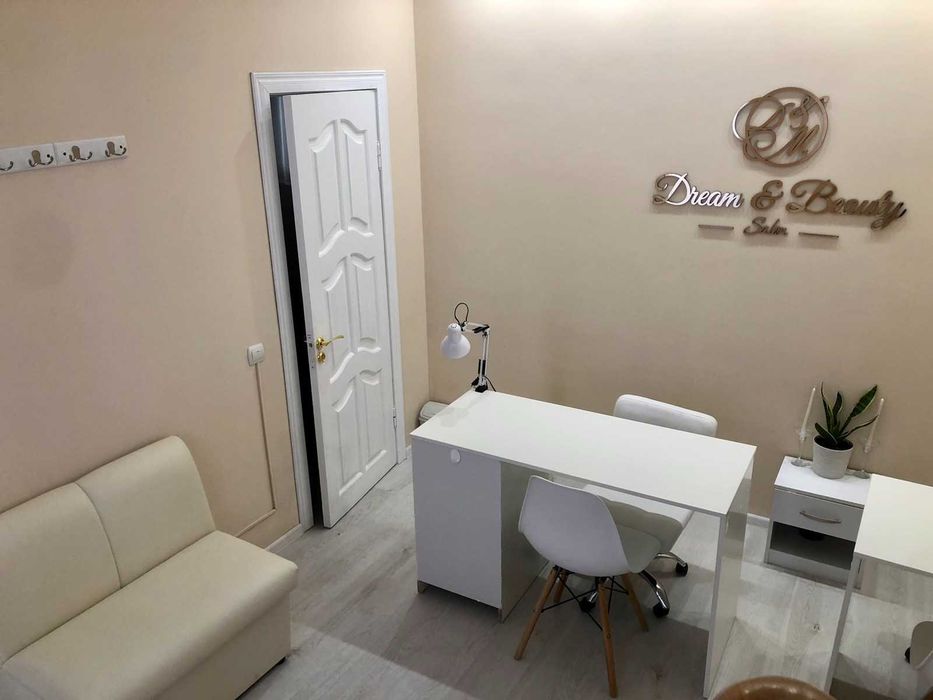 Продаж комерційного приміщення