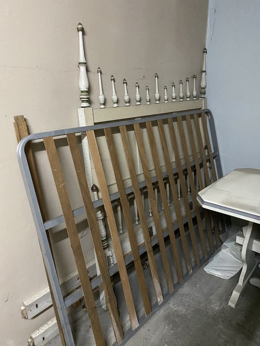 Mobília de quarto
