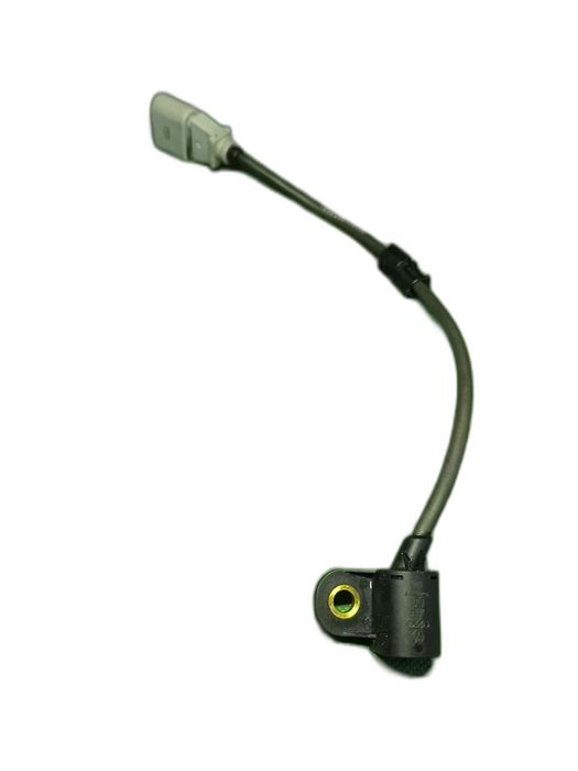 Sensor Posição Da Árvore De Cames AUDI A3 03G906433 (OEM)