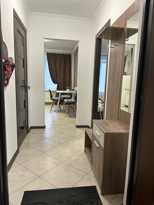 Подобова  Оренда Квартири . м.Коломия