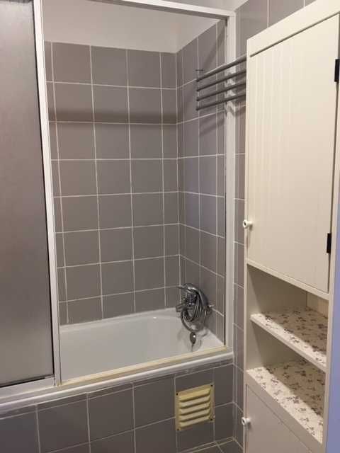 Apartamento T2 com Garagem, R Francisco Pedro Curado, Penha de França