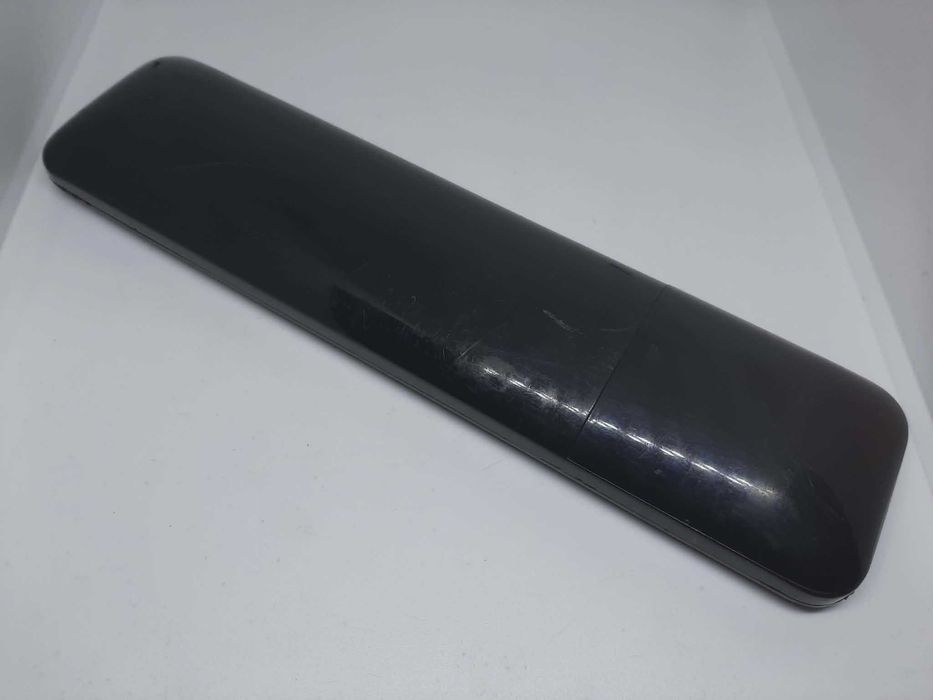 Pilot  Philips LED TV Oryginalny