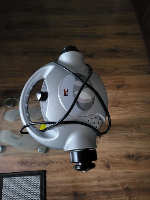 Masażer Trainer BM1200G