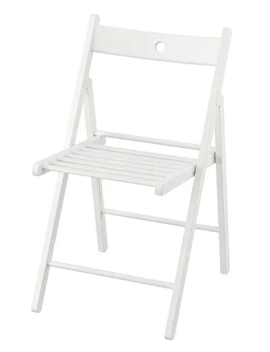 Wypozyczalnia krzesel i stolow