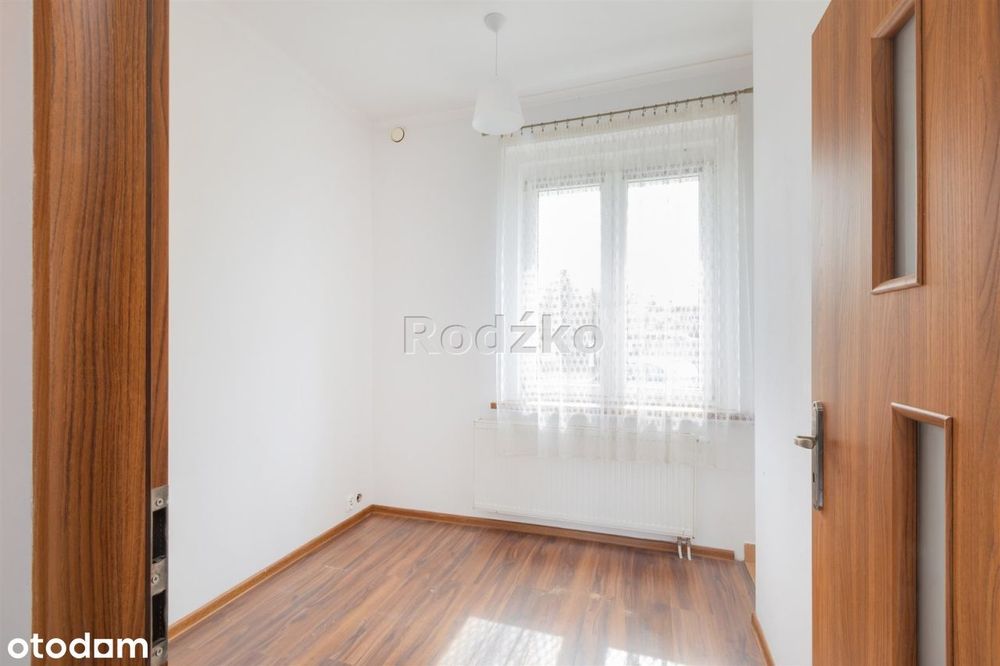 Mieszkanie – Bydgoszcz - Widok 5