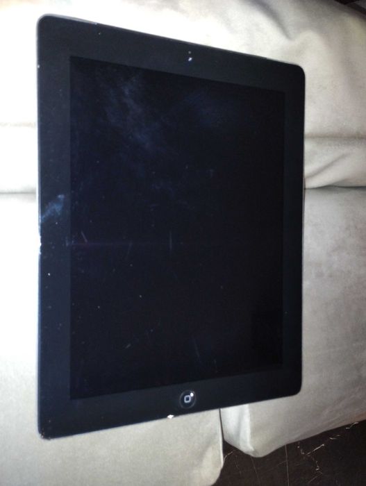 iPad tablet iPhone/ zamiana na a smartfon