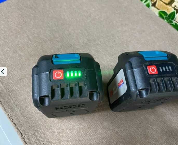 Штиль 180, 2019 .