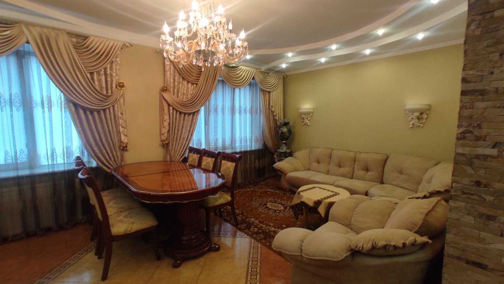 Продам будинок на Слов'янці 0378