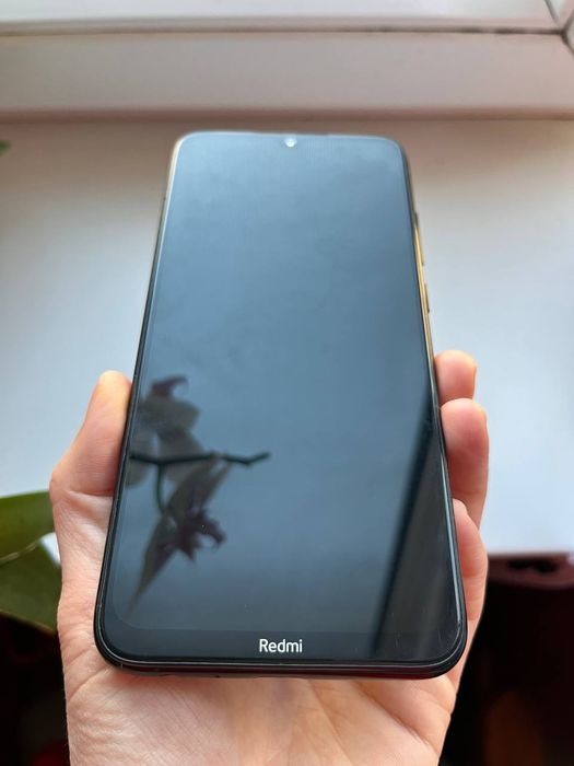 Redmi Not 8 (Редмі Нот 8)