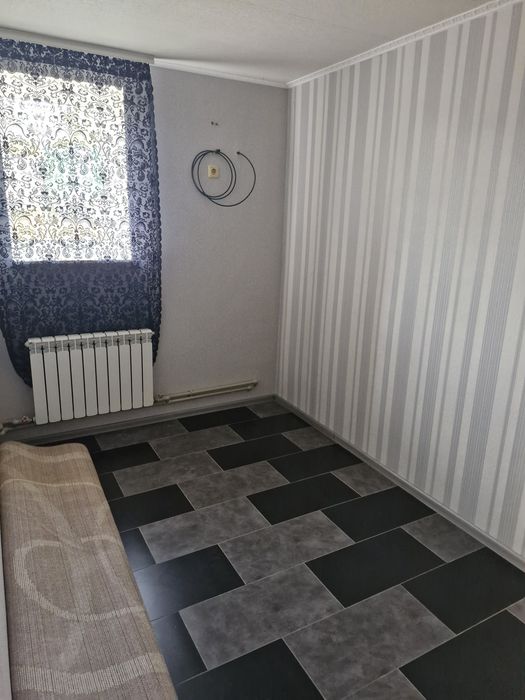 Продам будинок Новониколаевка за Сурско-Литовским