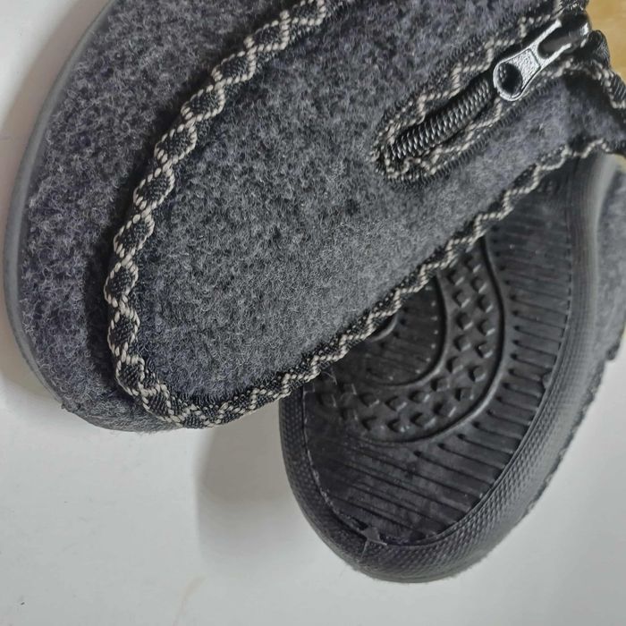 Nowe pantofle bambosze roz 46