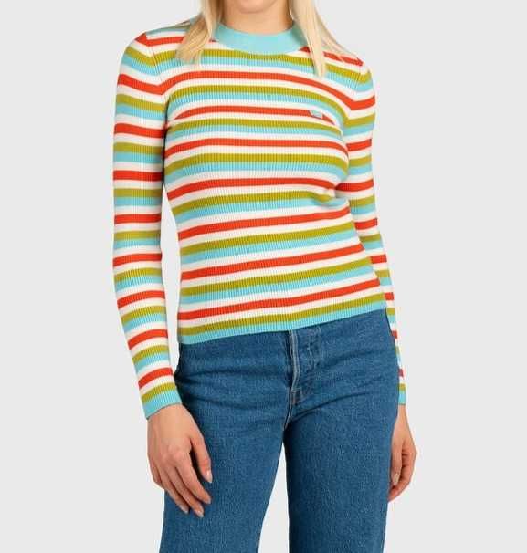 Женский пуловер от Levi‘s