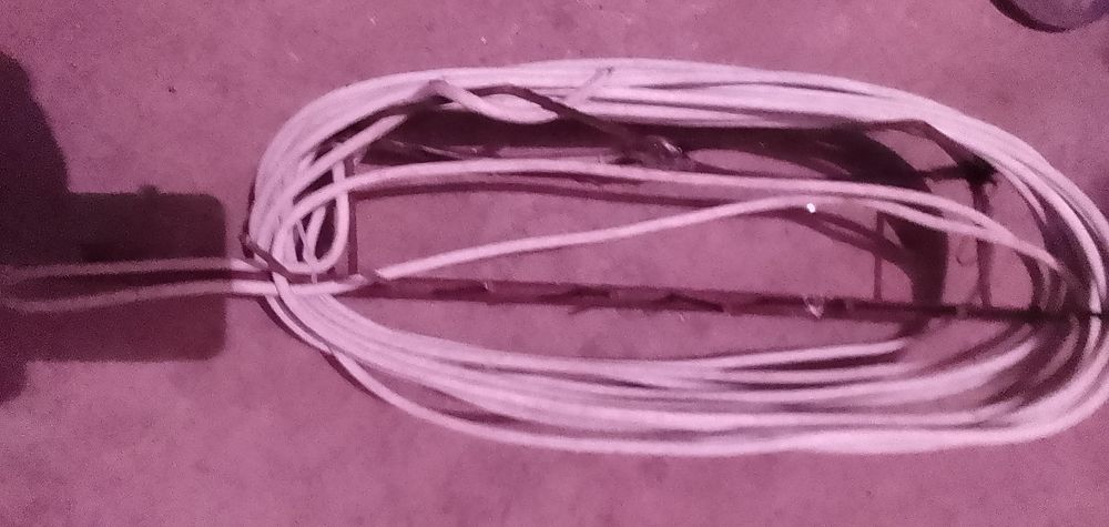 Антена антена антена