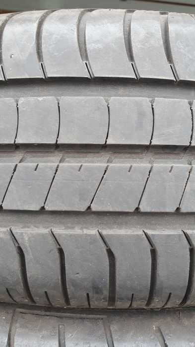 185/65 R15  1шт Bridgestone (Бриджестон) Авторезина, шини.