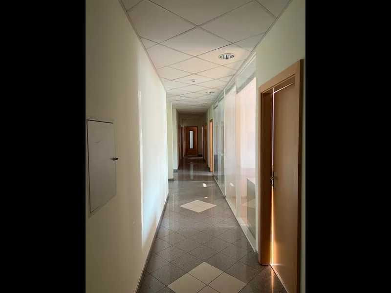 Продаж приміщення вул Володимирська 97/37 центр паньківщина ТОРГ