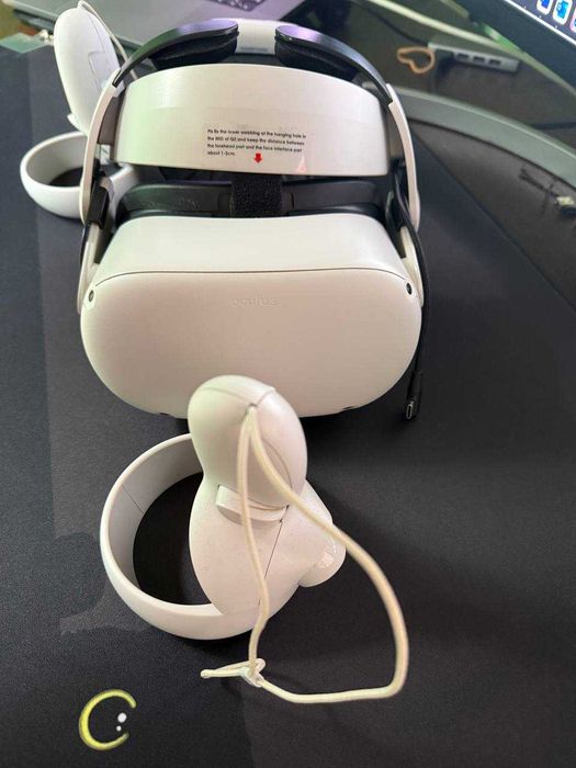 meta quest pro - купити ігри та ігрові приставки - Ціна на