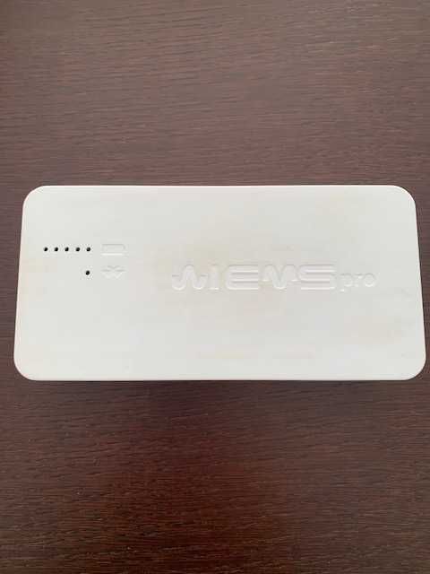 Wireless Wiems Pro Electro-Stimulation Suits64584752191747121