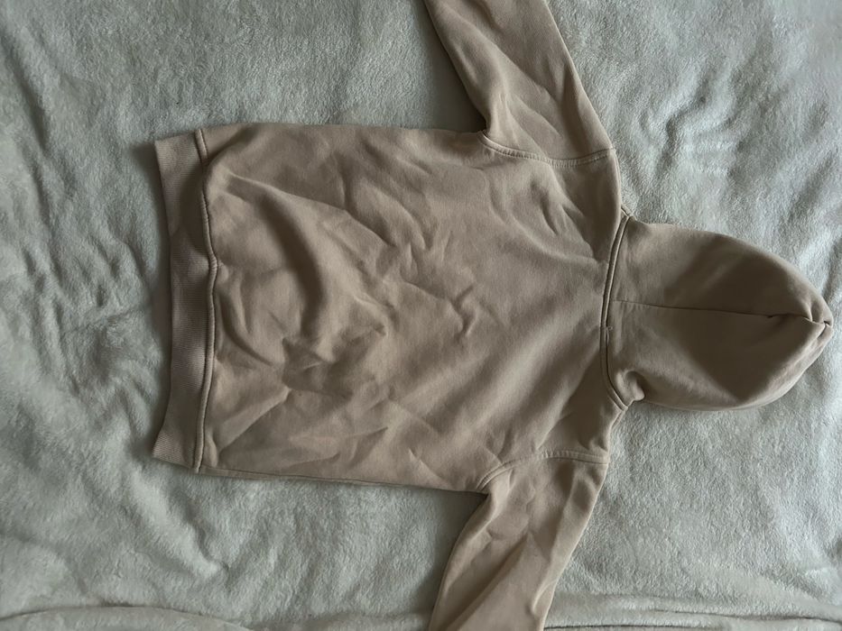 Komplet dresowy nike