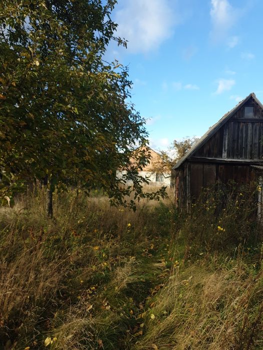 Продаж. Будинок, 35 сот зем.ділянка, с. Зарічани