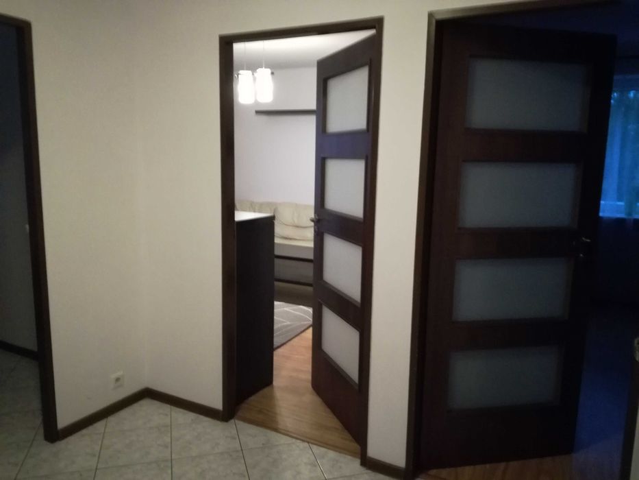 Mieszkanie – Lublin - Widok 3
