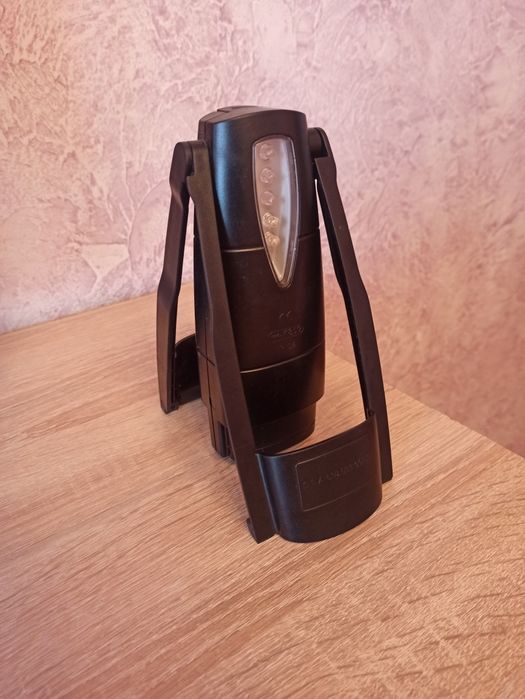 Аварійний знак фонар МАН РЕНО ВОЛЬВО Даф