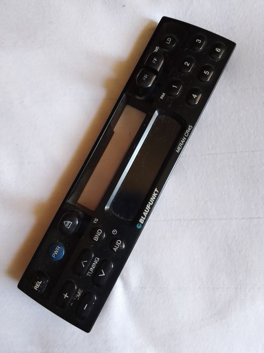 Продам Blaupunkt.