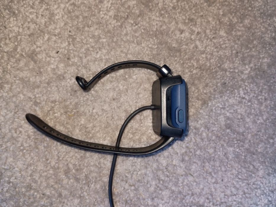 SmartWatch Xiaomi mi watch lite