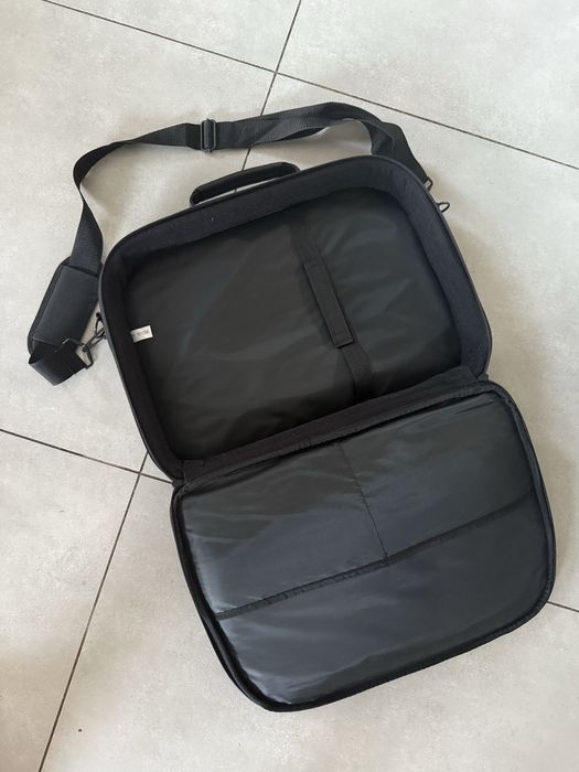 Torba na Laptopa Nowa