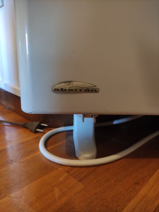 5 termo acumuladores de pedra refratária