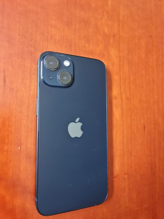 Iphone 13  128gb