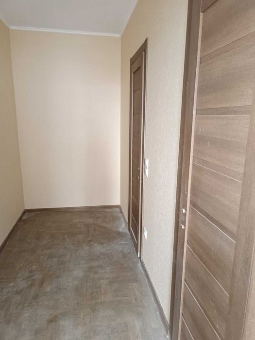 1-комнатная квартира по адресу (площадь 48,2 м²) - Atlanta.ua - фото 11